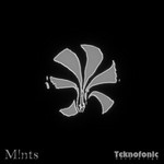 cover: M!nts - Crank That