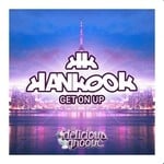 cover: Hankook - Get On Up