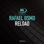 cover: Rafael Osmo - Reload