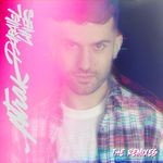 cover: Phantogram|A-trak - Parallel Lines (Remixes)