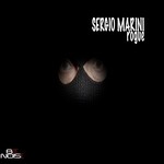 cover: Sergio Marini - Rogue