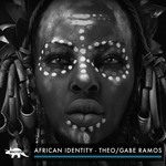 cover: Gabe Ramos|Theo - African Identity