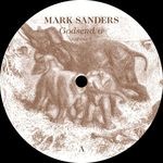 cover: Mark Sanders - Godsend