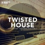 cover: Various - Twisted House Vol 3.9