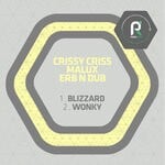 cover: Crissy Criss|Erb N Dub|Malux - Blizzard