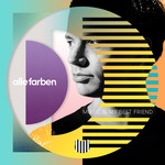 cover: Alle Farben|Younotus - Music Is My Best Friend