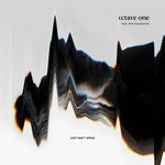 cover: Octave One - Just Don't Speak