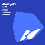 cover: Monojoke - Exile