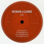 cover: Mcnair & Clarke - 58