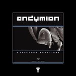 cover: Endymion - Three/Sampler 1