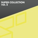 cover: Various - Super Collection Vol 2