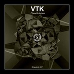 cover: Vtk - Phase/Antiphase