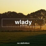 cover: Wlady - Ginevra