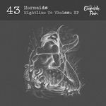 cover: Mermaids - Nightlife To Vheissu EP