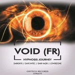 cover: Void - Hypnosis Journey