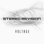 cover: Stereo Revision - Voltage