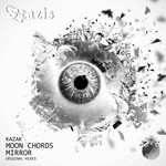 cover: Kazak - Moon Chords