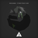 cover: Various - Minimal Penetration