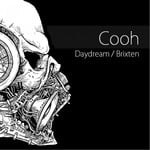 cover: Cooh - Brixten/Daydream