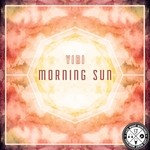 cover: Yiri - Morning Sun