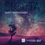 cover: Slotta - Sweet Temptation EP