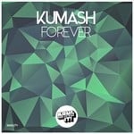 cover: Kumash - Forever