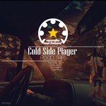 cover: Cold Side Player - Road Trip