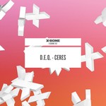 cover: Deq - Ceres