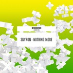 cover: Skyron - Nothing More