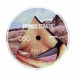 cover: Franco Strato - Minita EP