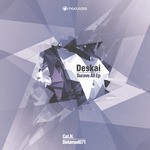 cover: Deskai - Surave All EP