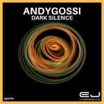 cover: Andygossi - Dark Silence