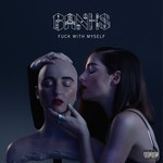 cover: Banks - Fuck With Myself (Explicit)