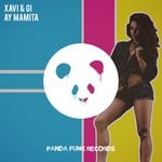 cover: Xavi & Gi - Ay Mamita