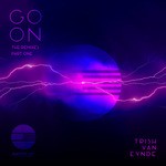 cover: Trish Van Eynde - Goon The Remixes