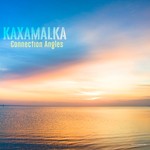 cover: Kaxamalka - Connection Angles