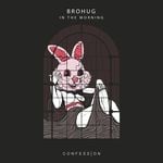 cover: Brohug - In The Morning