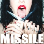 cover: Dorothy - Missile