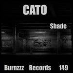 cover: Cato - Shade