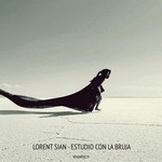 cover: Lorent Sian - Estudio Con La Bruja