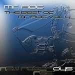 cover: Mr Rog - The Best Of Mr Rog Vol 4