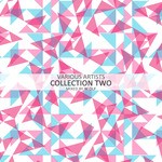 cover: Various - Collection Two Mixed By Wolf