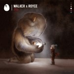 cover: Walker & Royce - Boy