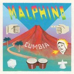 cover: Malphino - Lalango