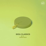 cover: Various - Ibiza Classics Soulful House