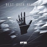 cover: Various - Best Over Records