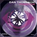 cover: Dan Thompson - Phantom