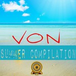 cover: Von - Summer Compilation Von