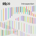 cover: Vince Watson - VW20 : Introspection - Volume 1