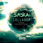 cover: Simskai - Collab